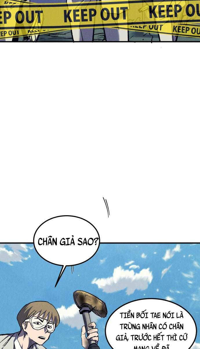 page_117.jpg