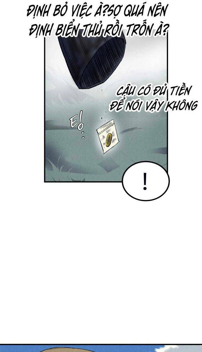 page_119.jpg