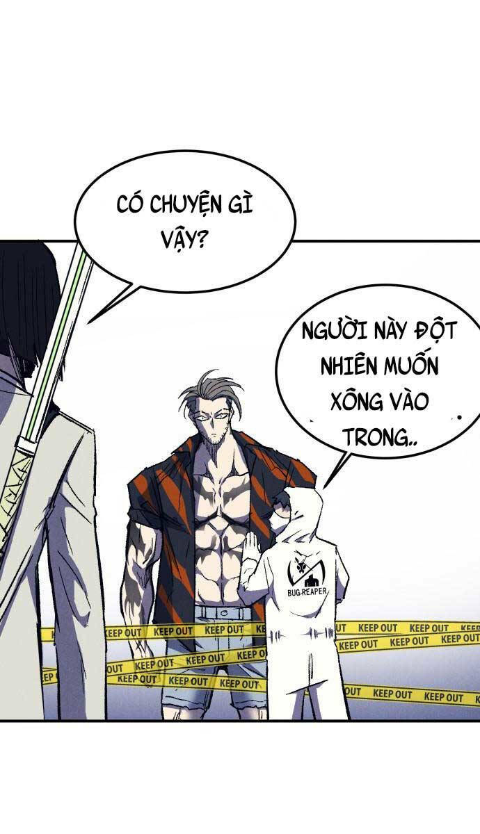 page_121.jpg