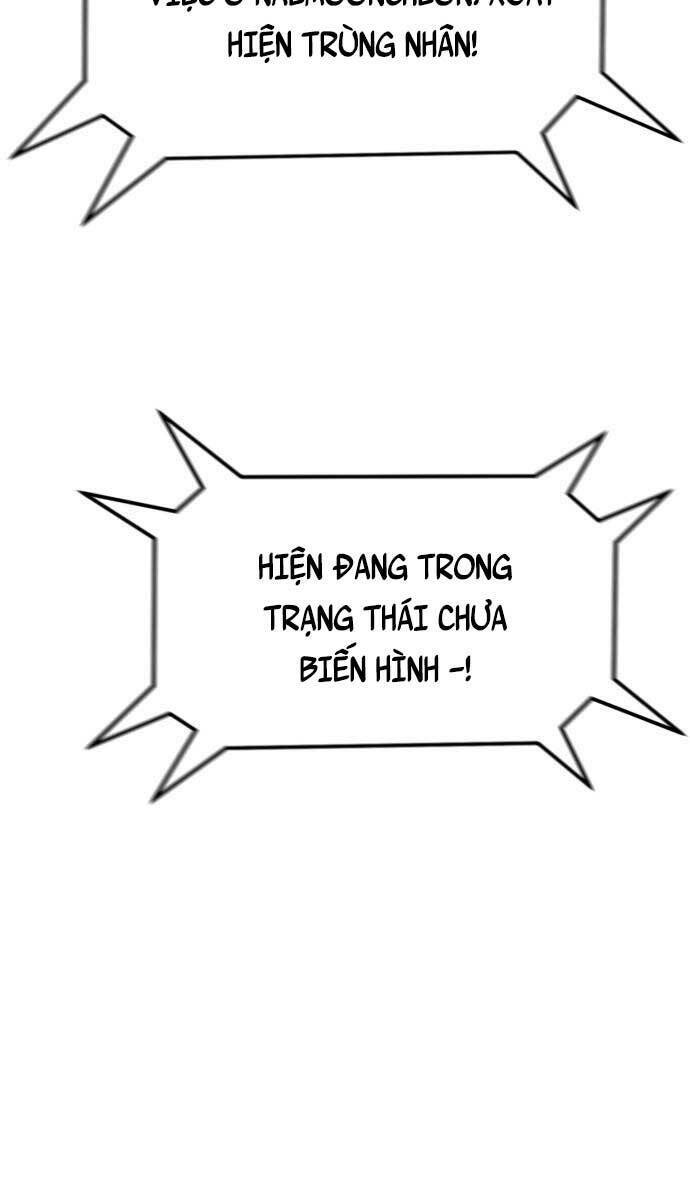page_134.jpg