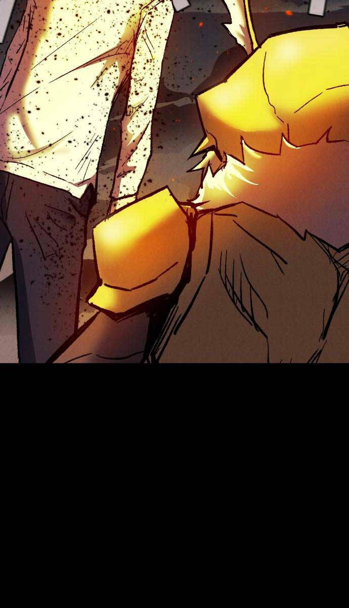 page_21.jpg