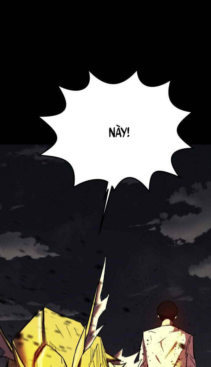 page_26.jpg