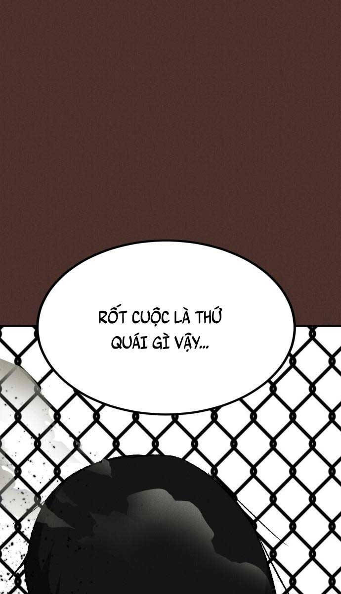 page_62.jpg