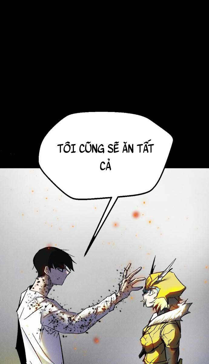 page_85.jpg