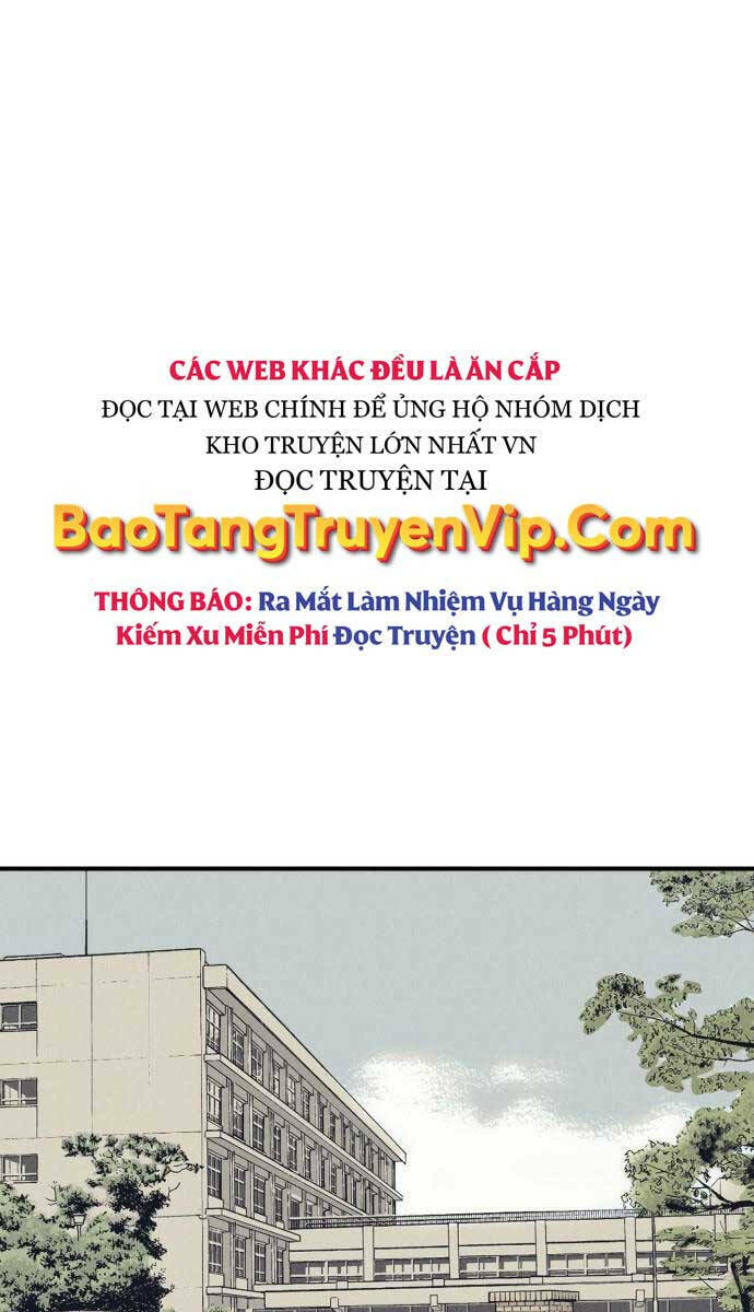page_94.jpg