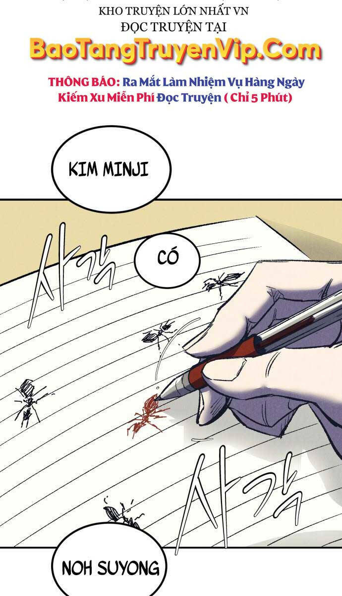 page_99.jpg