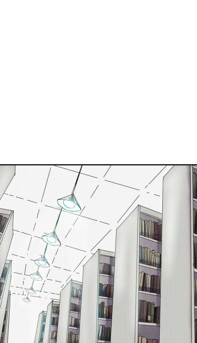 page_107.jpg