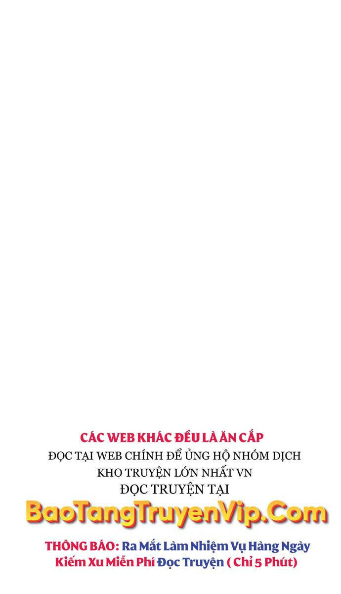 page_111.jpg