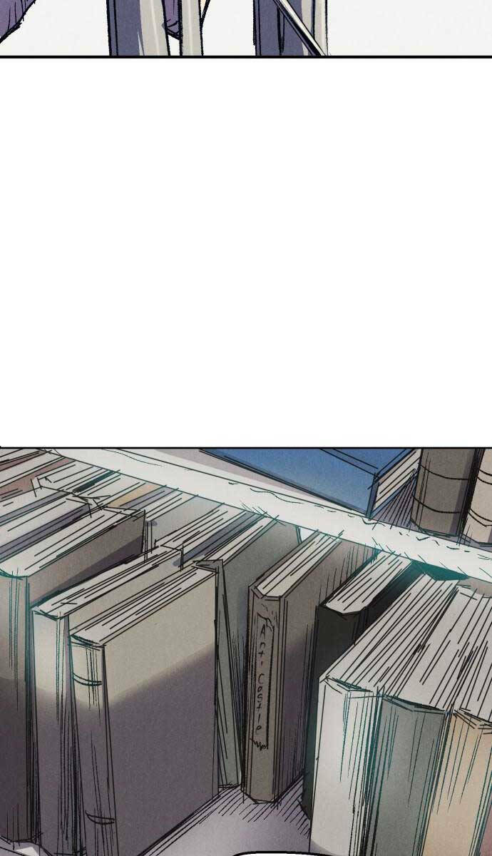 page_115.jpg