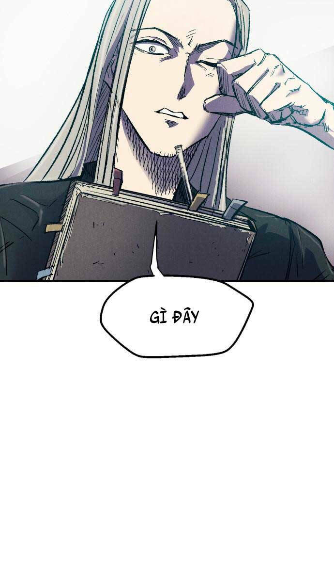 page_118.jpg