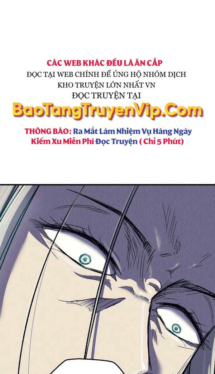 page_124.jpg