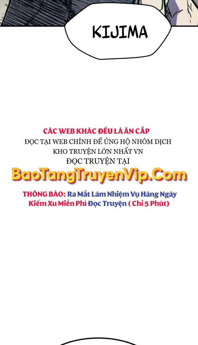 page_127.jpg