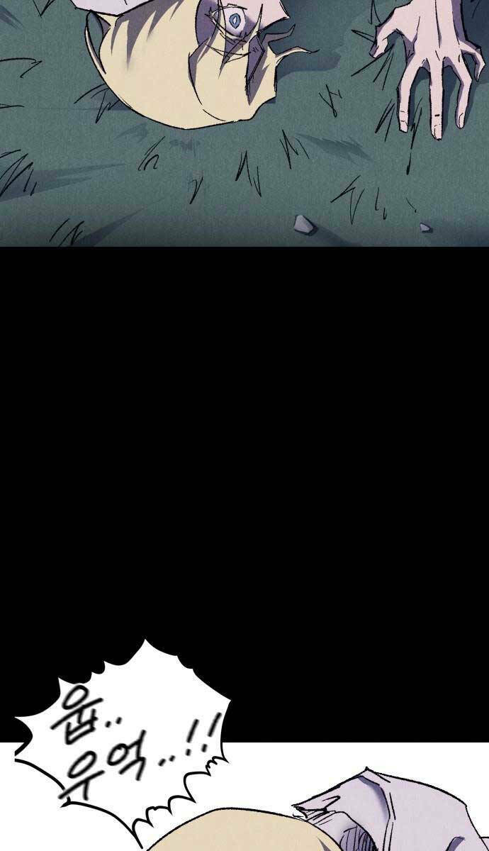 page_20.jpg