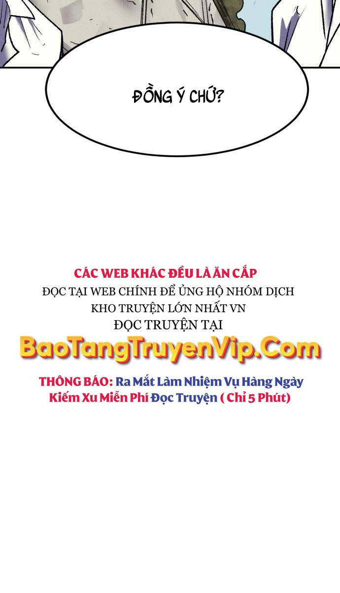page_26.jpg