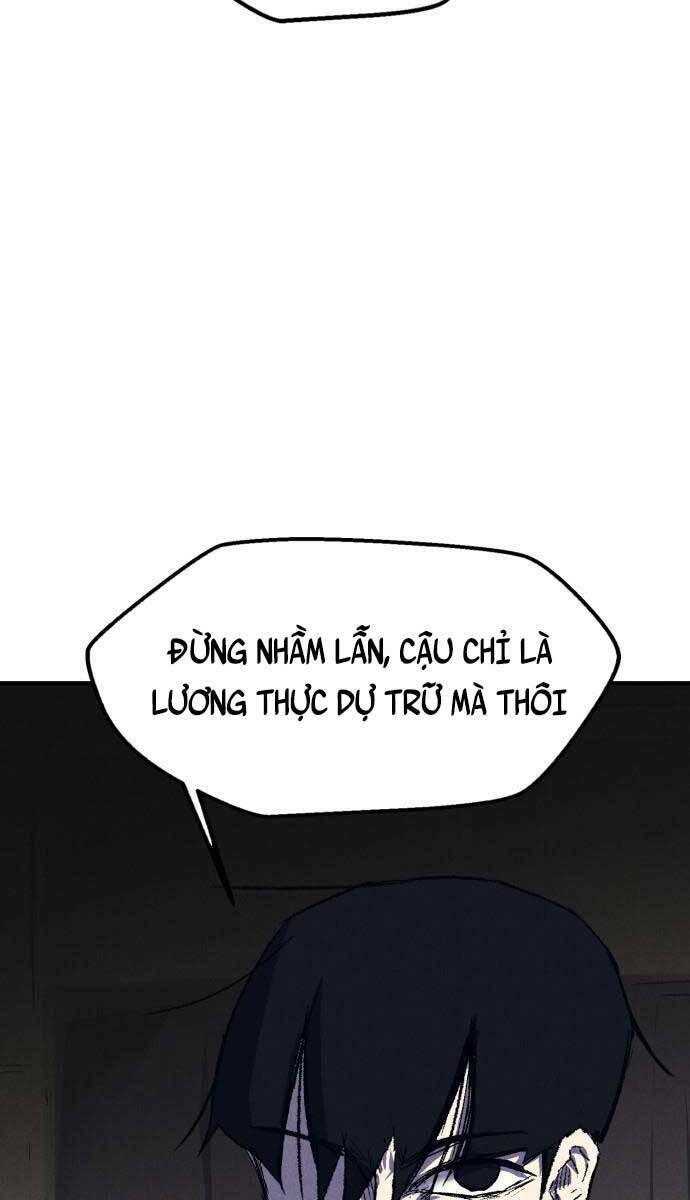page_29.jpg