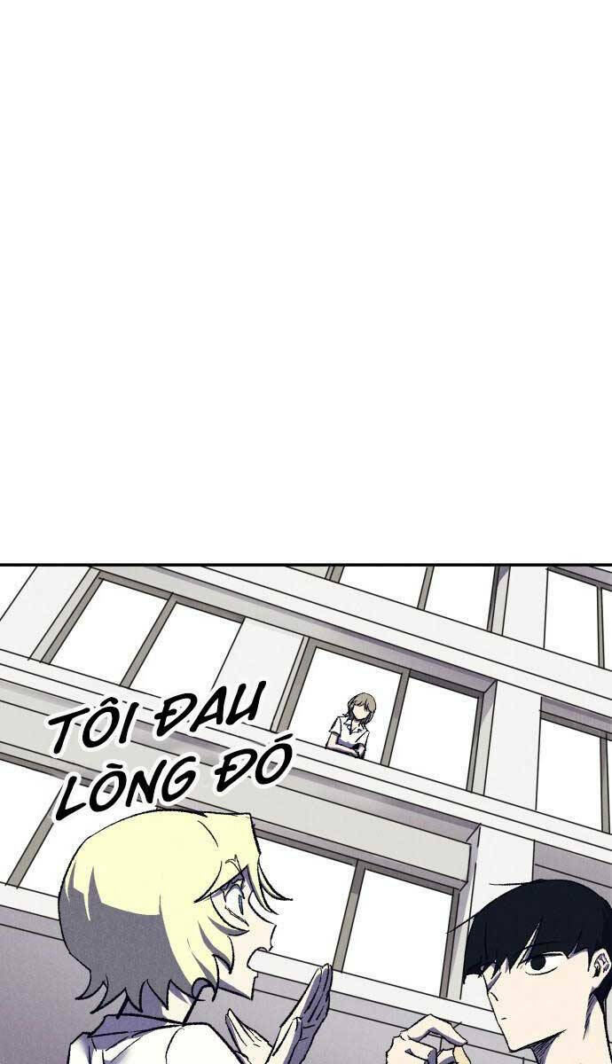page_38.jpg