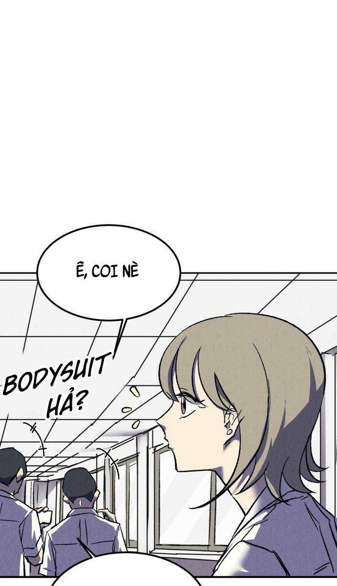 page_43.jpg