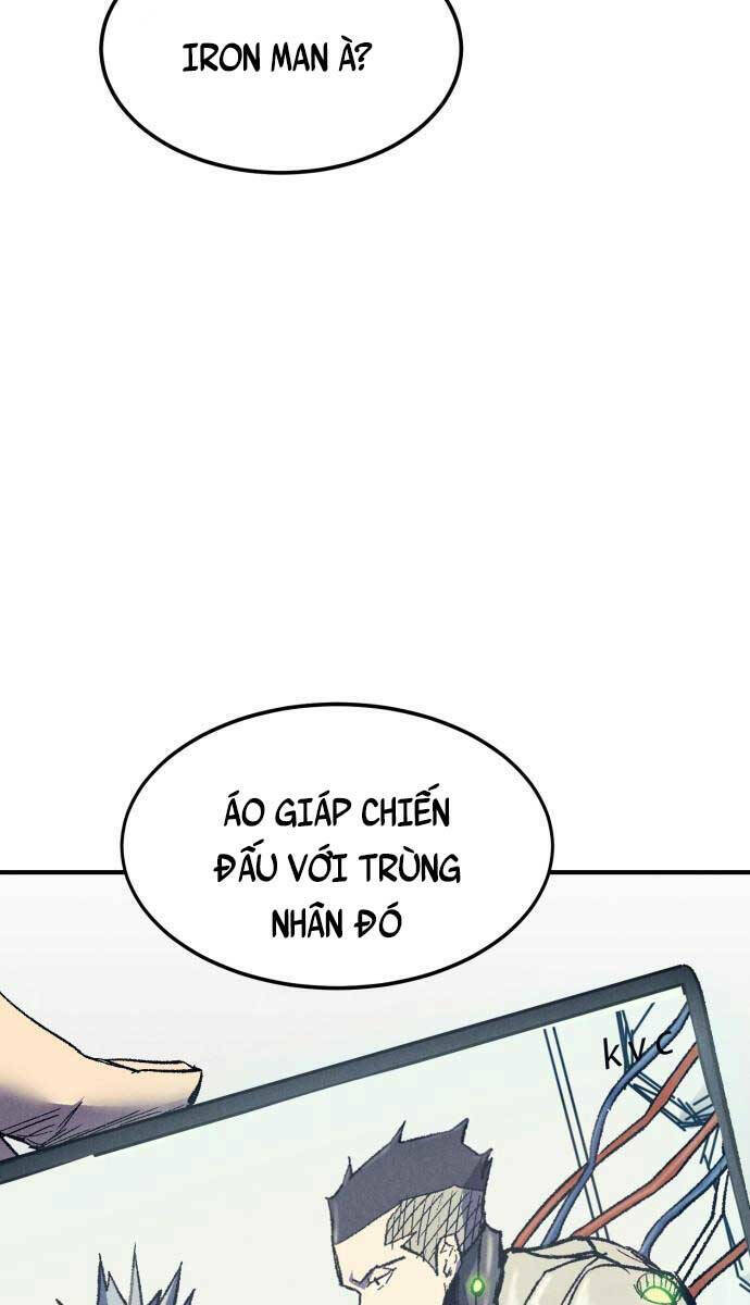 page_44.jpg