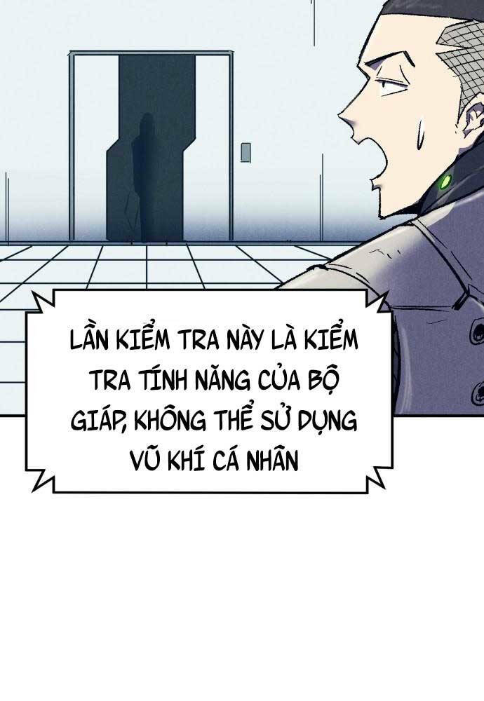 page_54.jpg