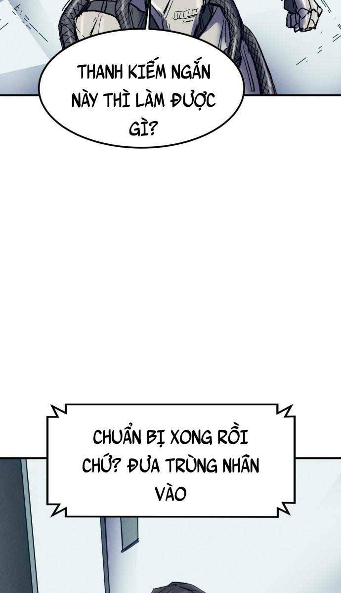 page_56.jpg