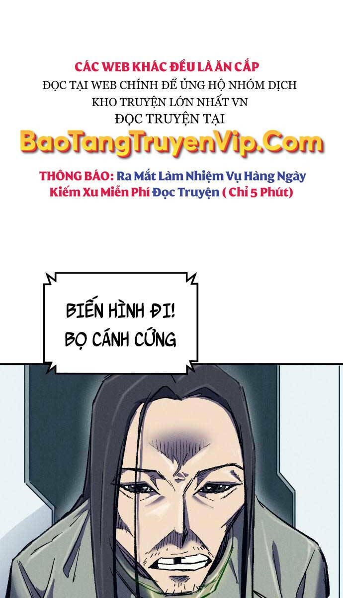 page_58.jpg