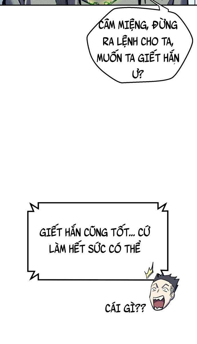 page_59.jpg