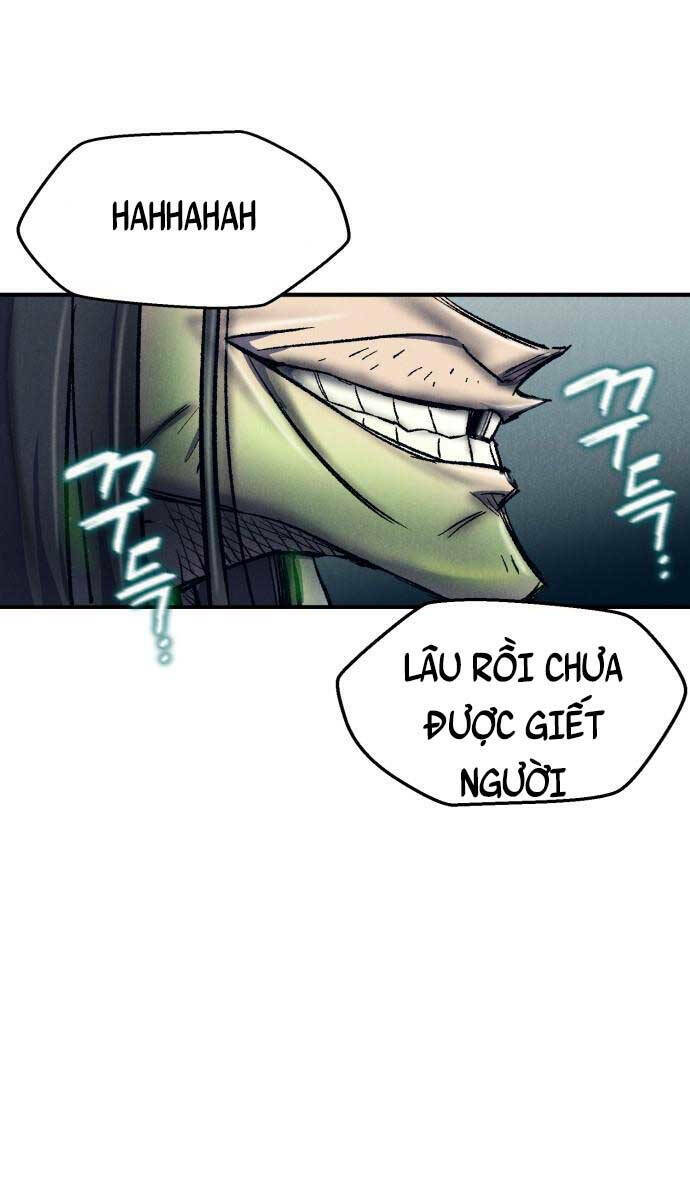 page_60.jpg