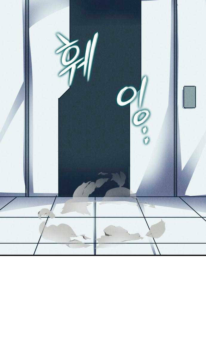 page_62.jpg