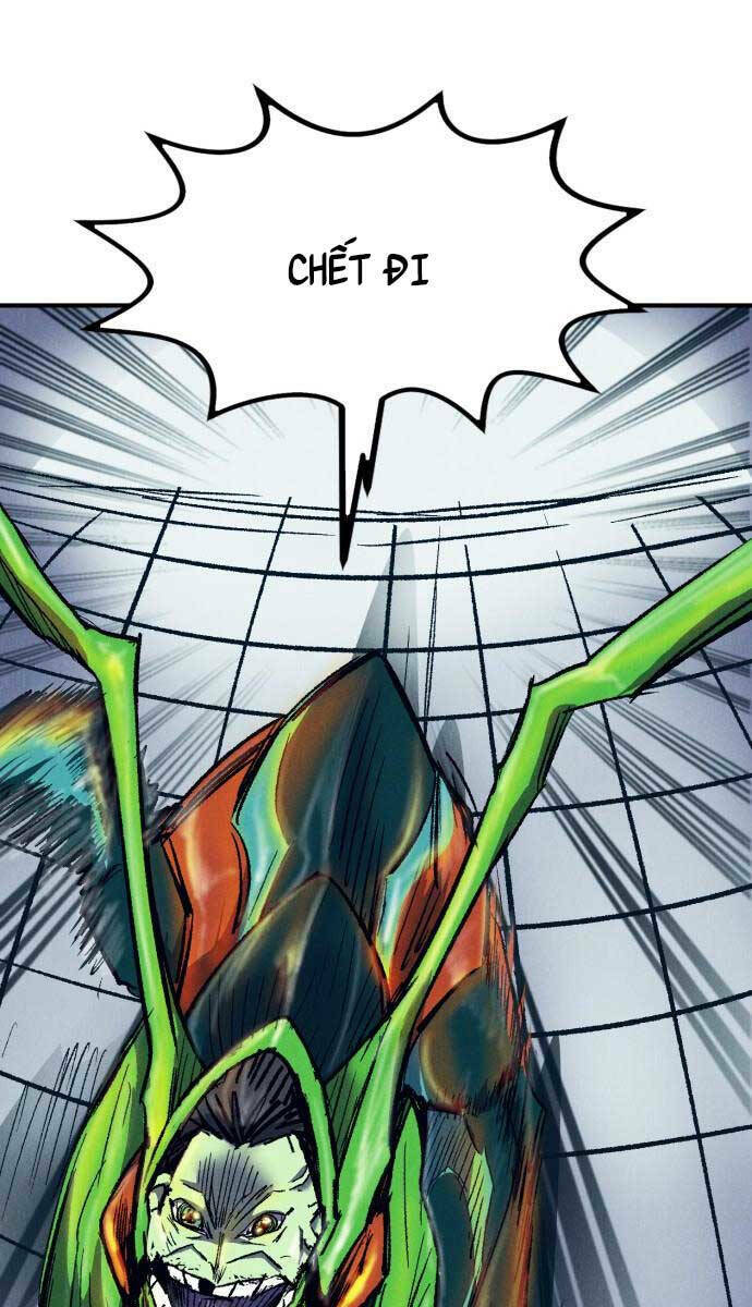 page_65.jpg
