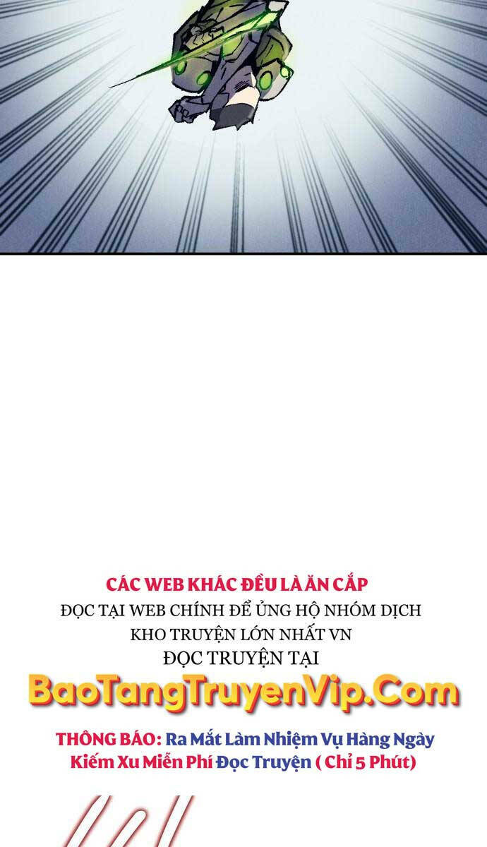 page_69.jpg