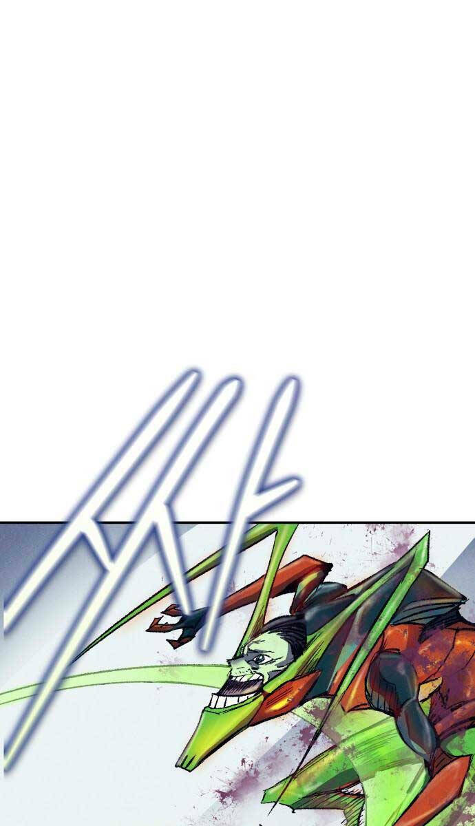 page_76.jpg