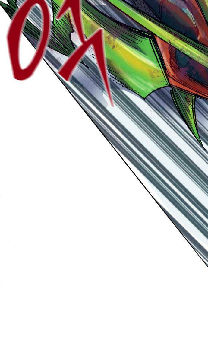 page_79.jpg