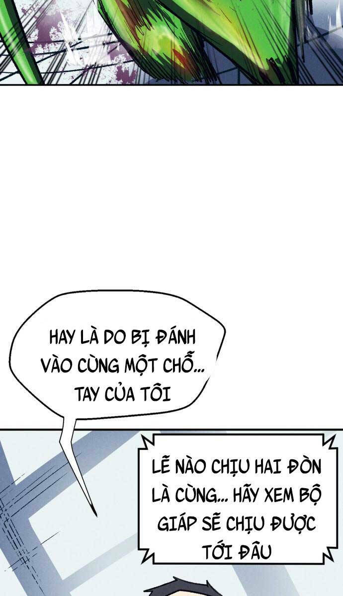 page_84.jpg