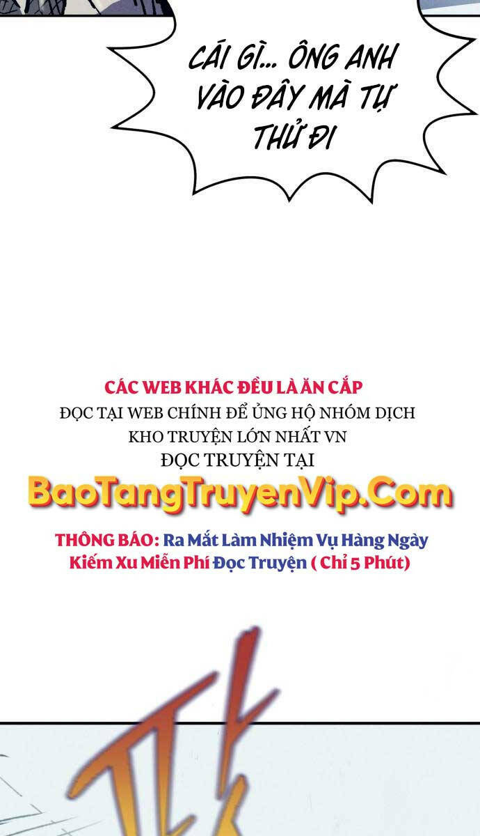 page_86.jpg
