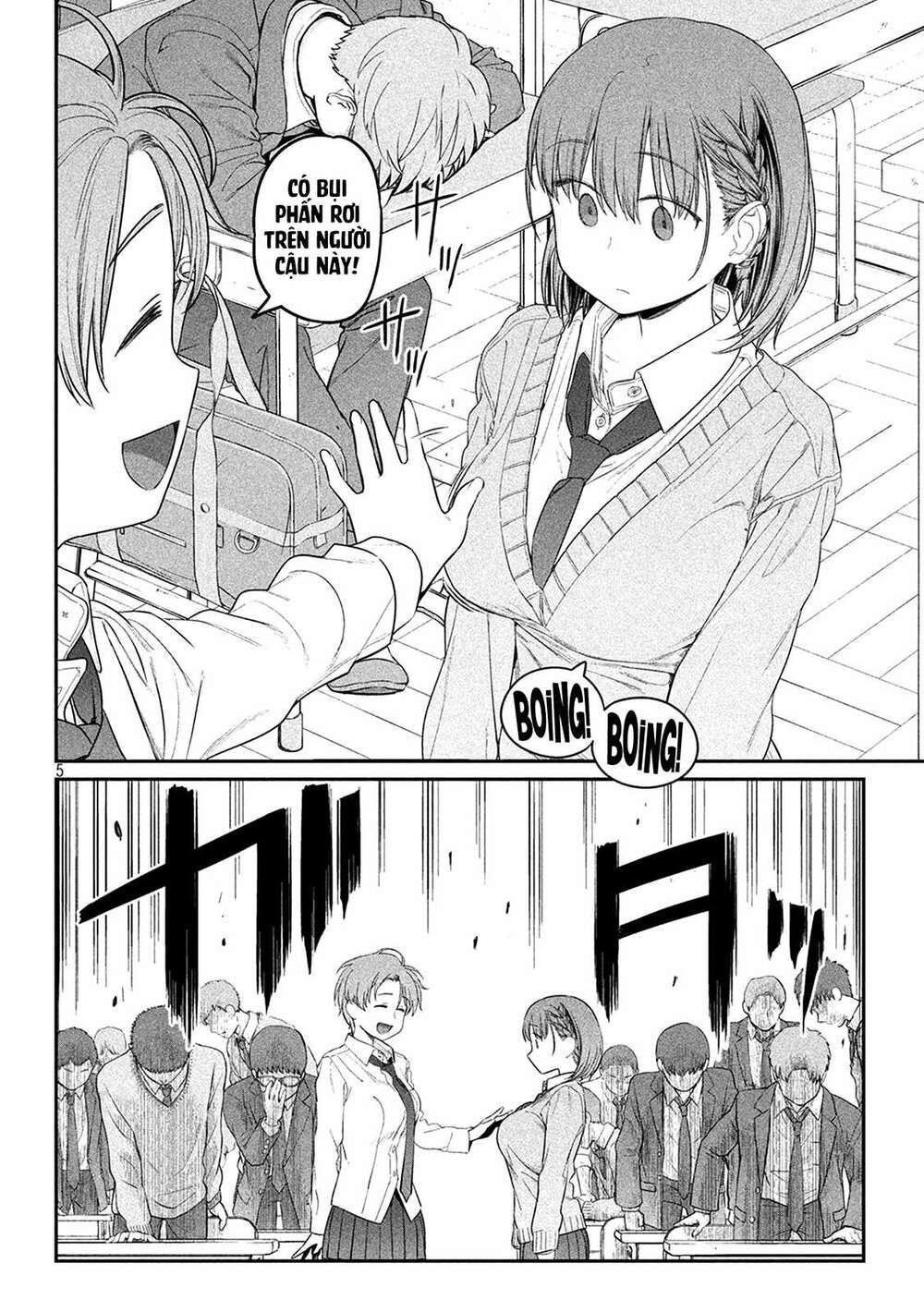 page_5.jpg