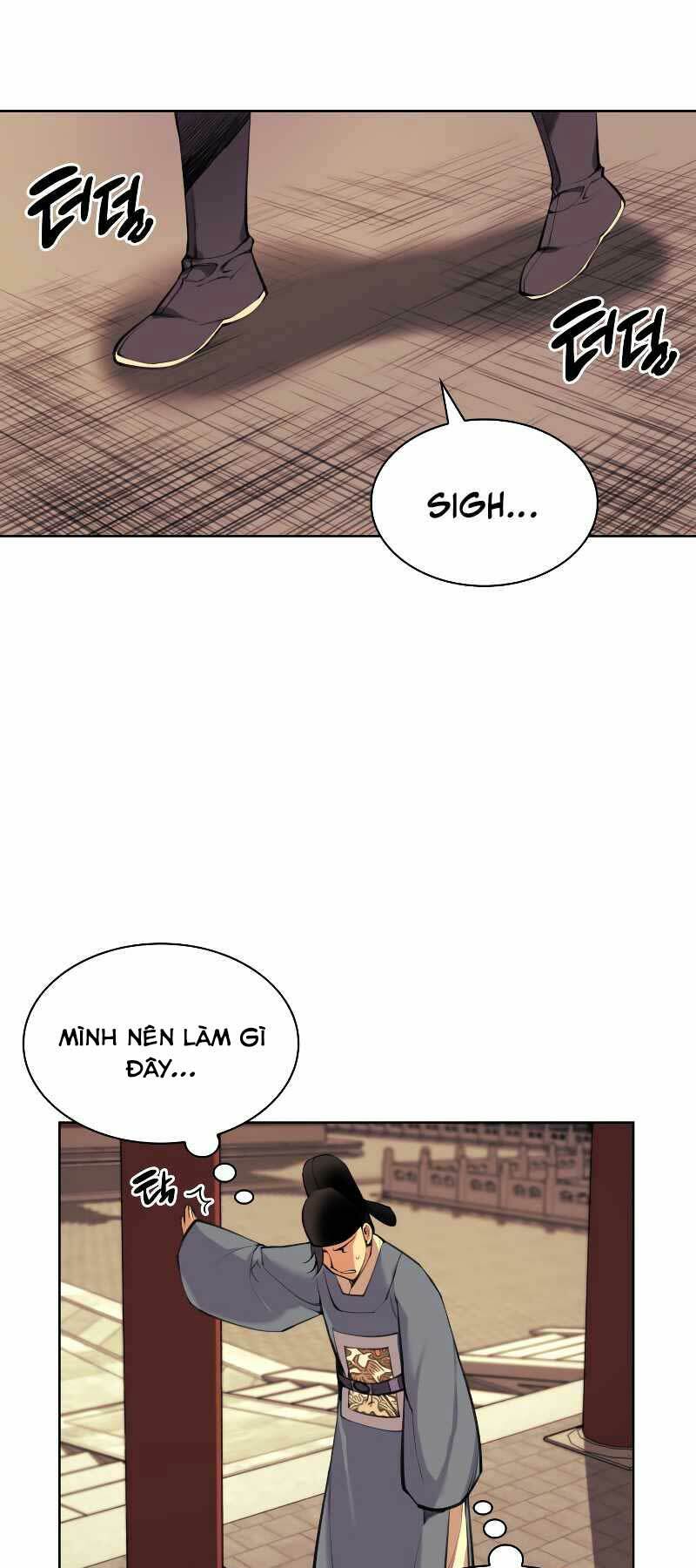 page_19.jpg