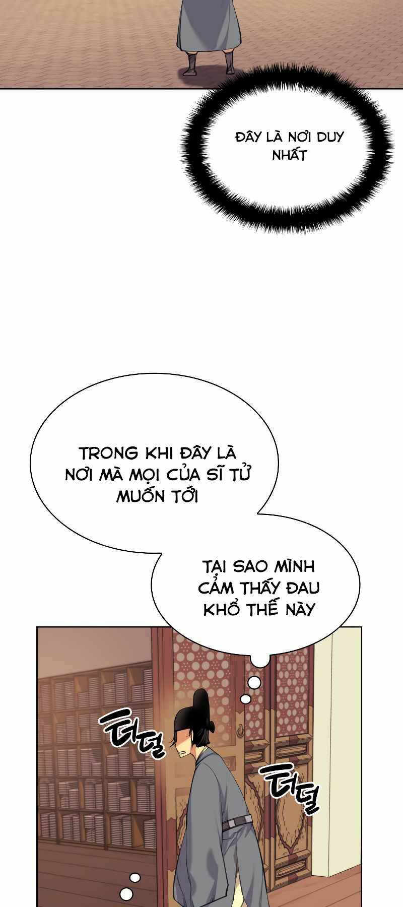page_22.jpg