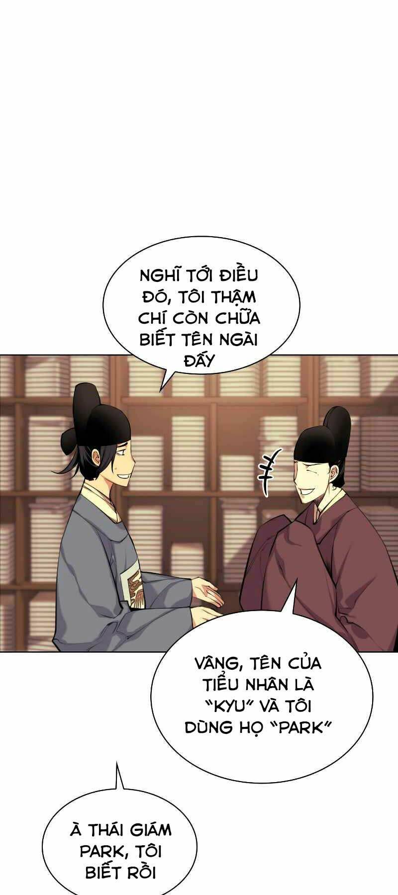 page_27.jpg