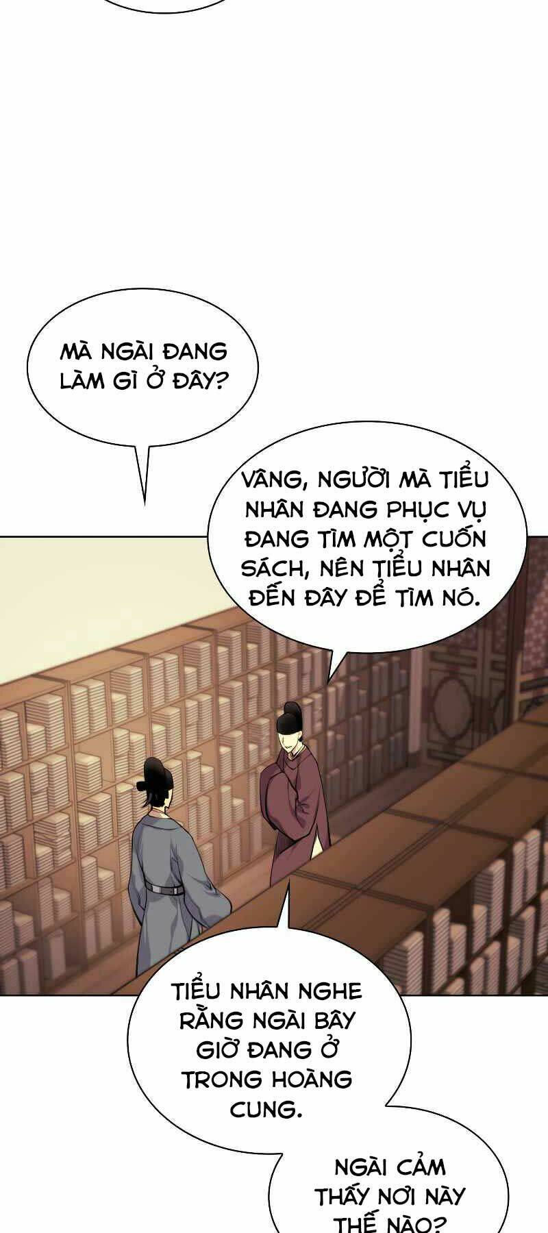 page_28.jpg