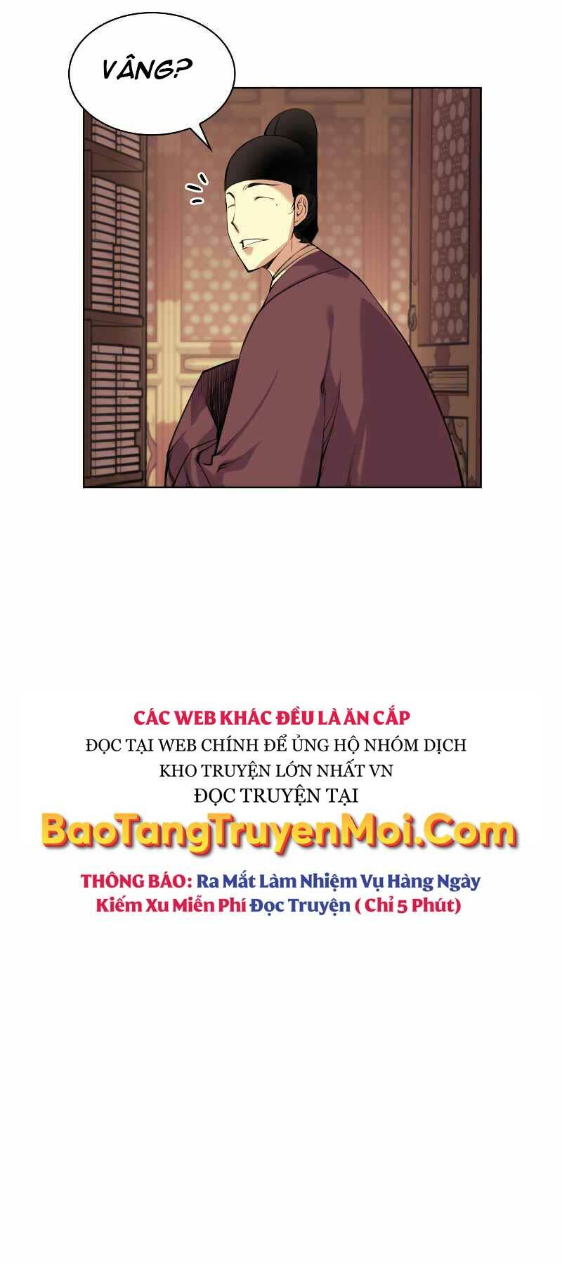 page_31.jpg