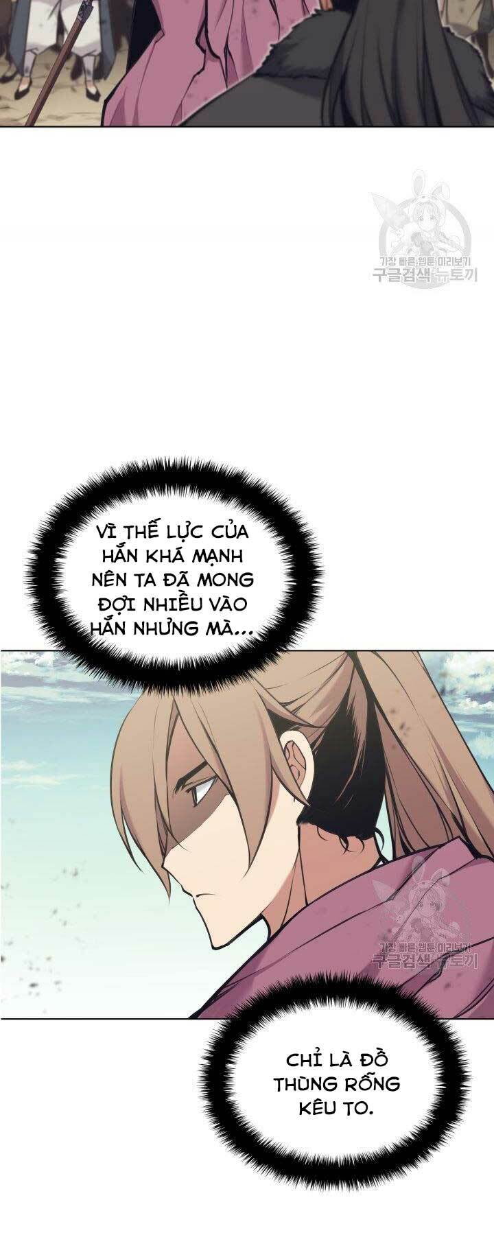 page_6.jpg