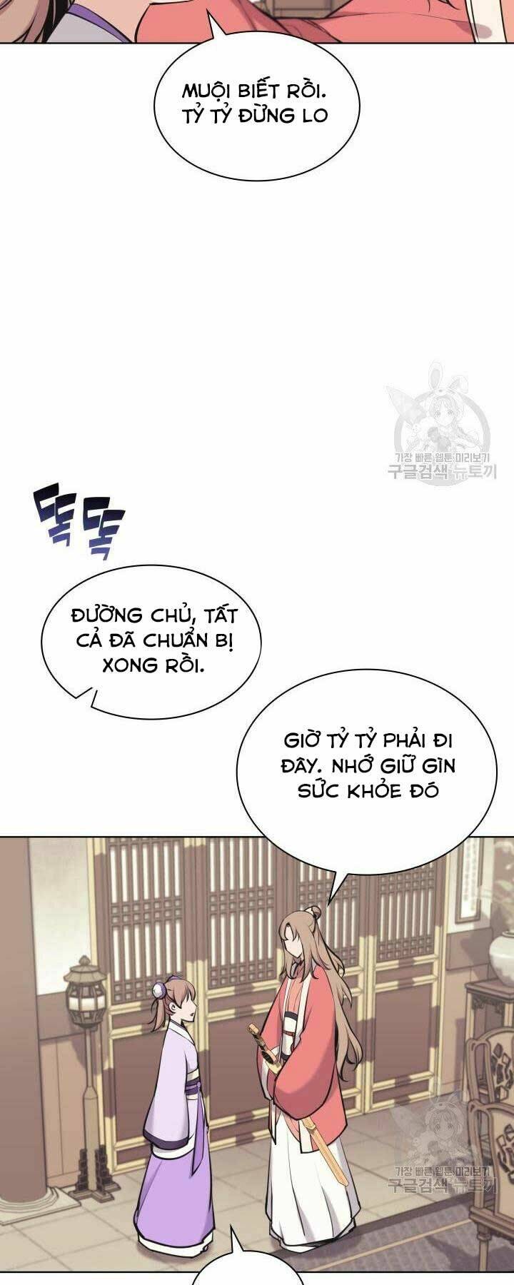 page_12.jpg