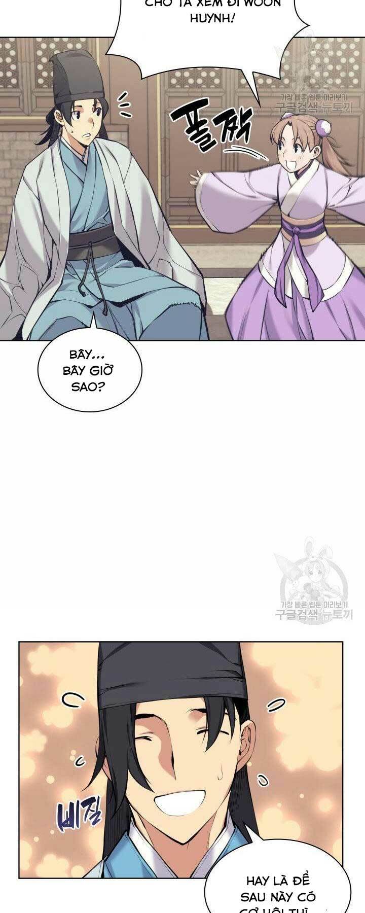 page_60.jpg