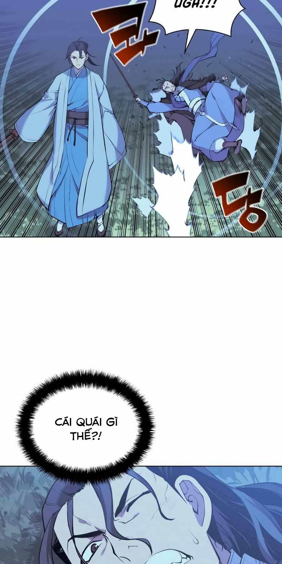 page_23.jpg