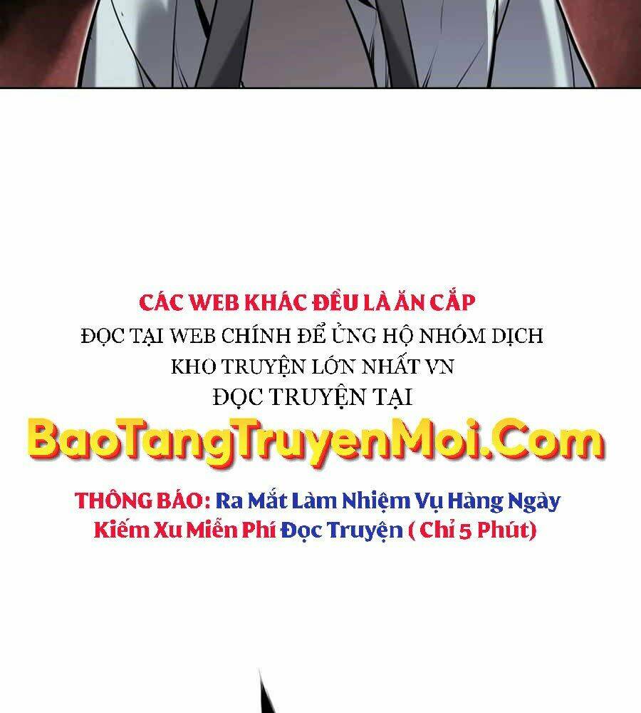 page_163.jpg