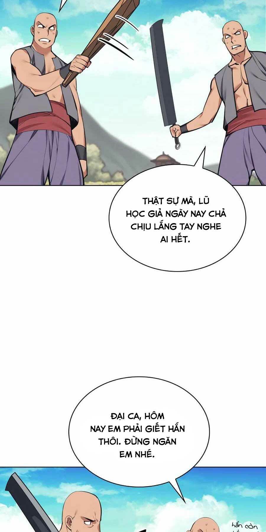 page_23.jpg