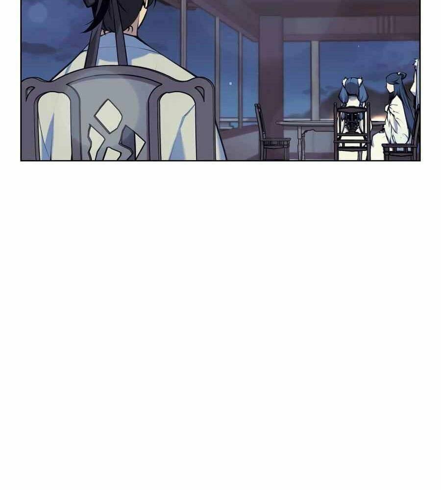 page_132.jpg