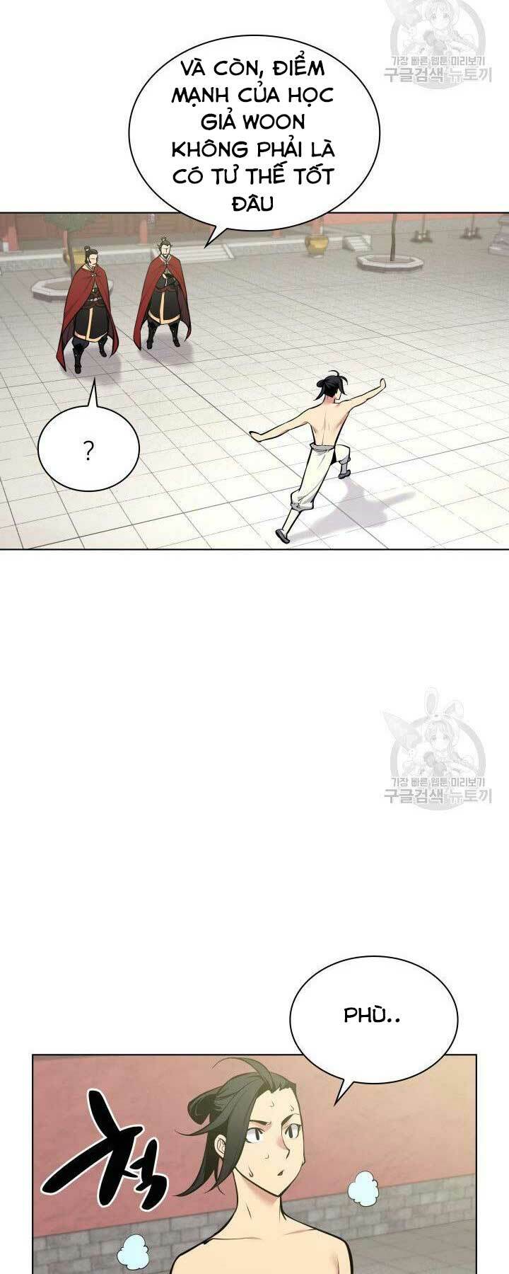 page_24.jpg