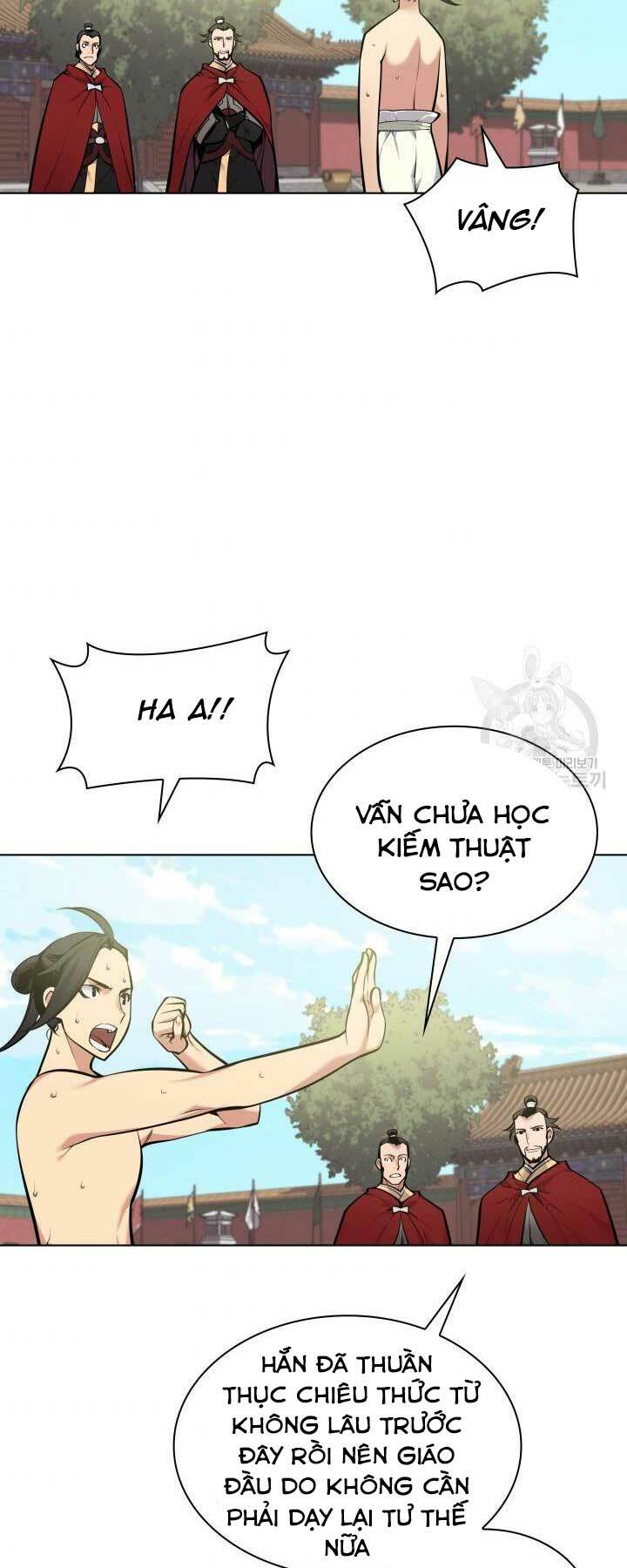page_26.jpg