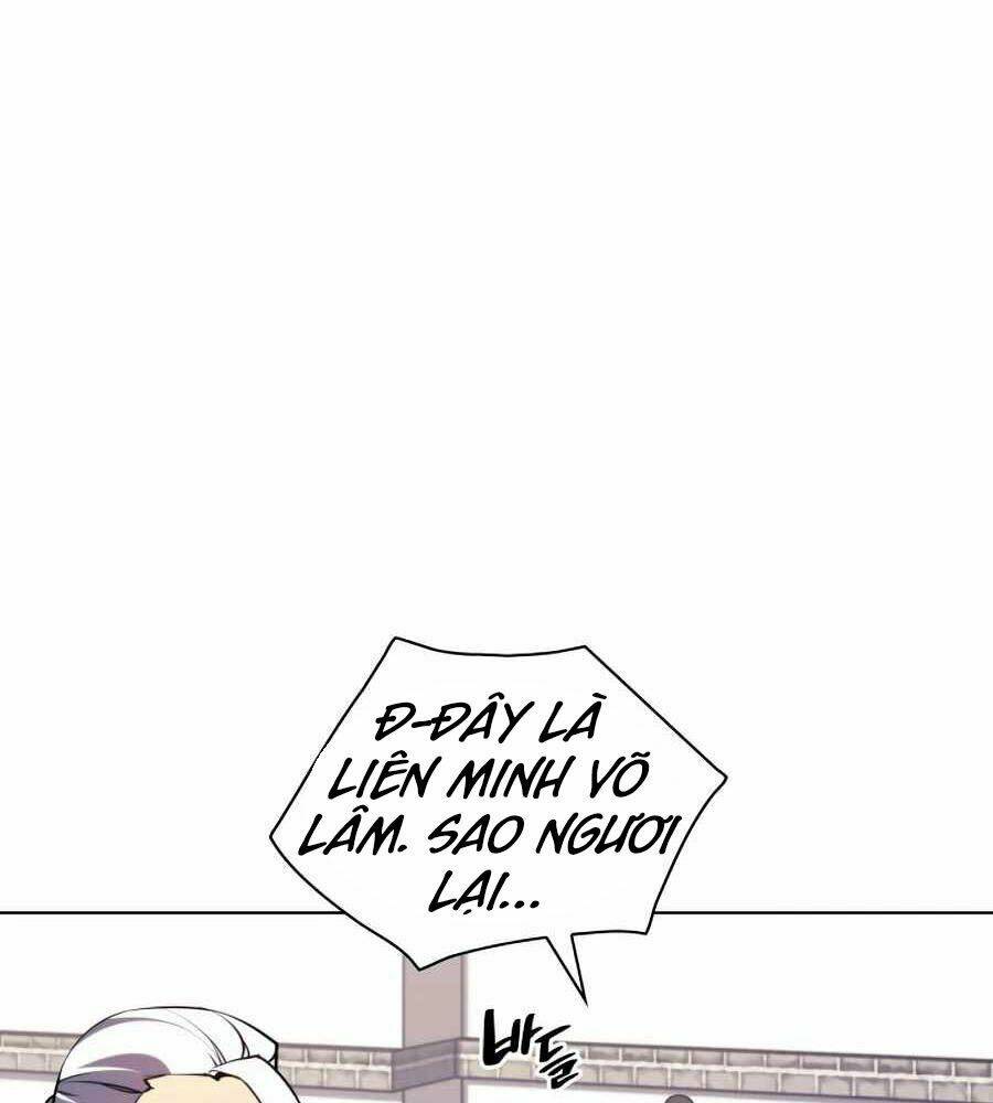 page_111.jpg